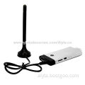 External Wi-Fi Antenna Connection Port ATB-D3066-1 Google's Android Mini PC with 1GB DDR3 Memory